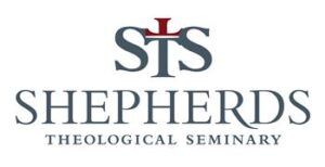 Shepherds Theological Seminary